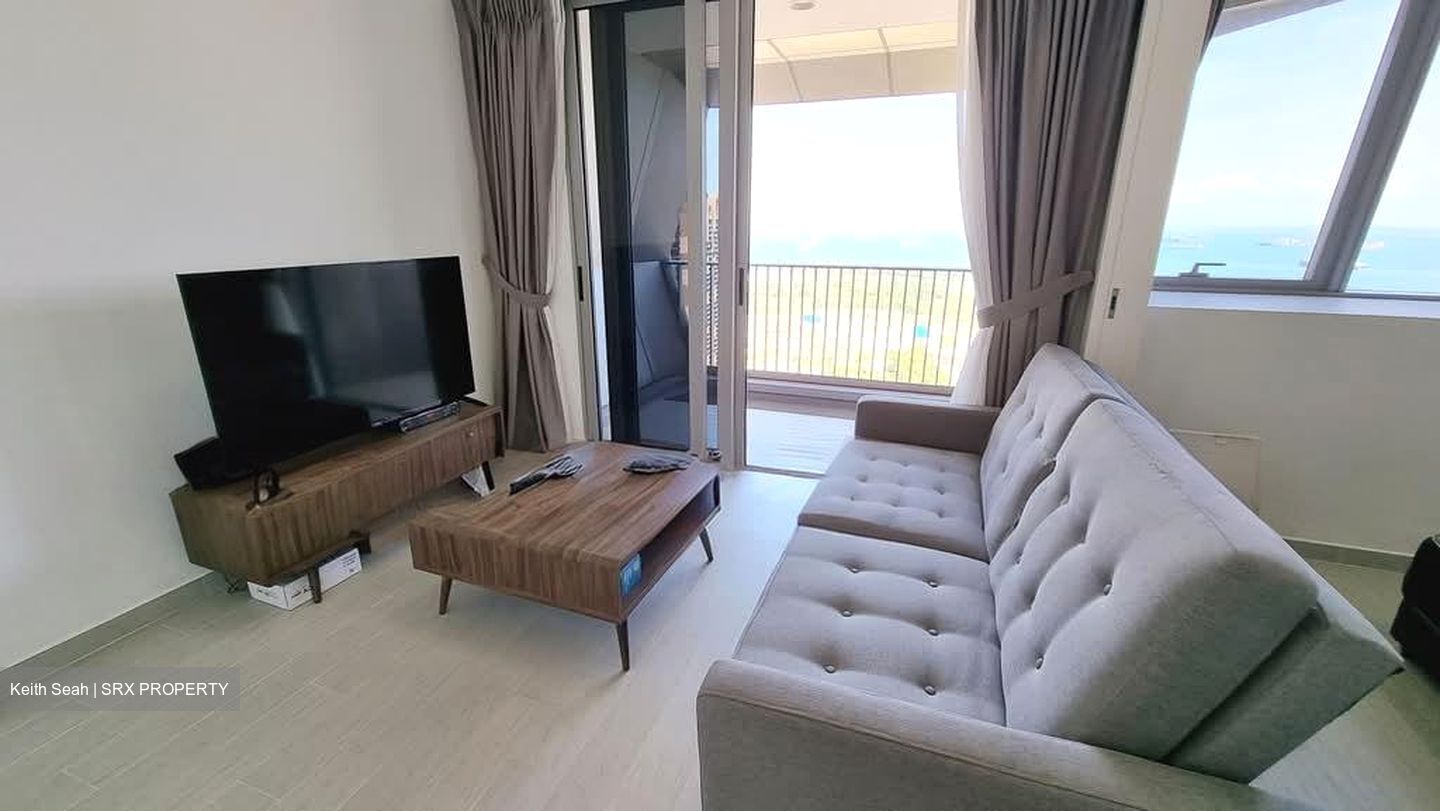 V On Shenton (D1), Apartment #571331141